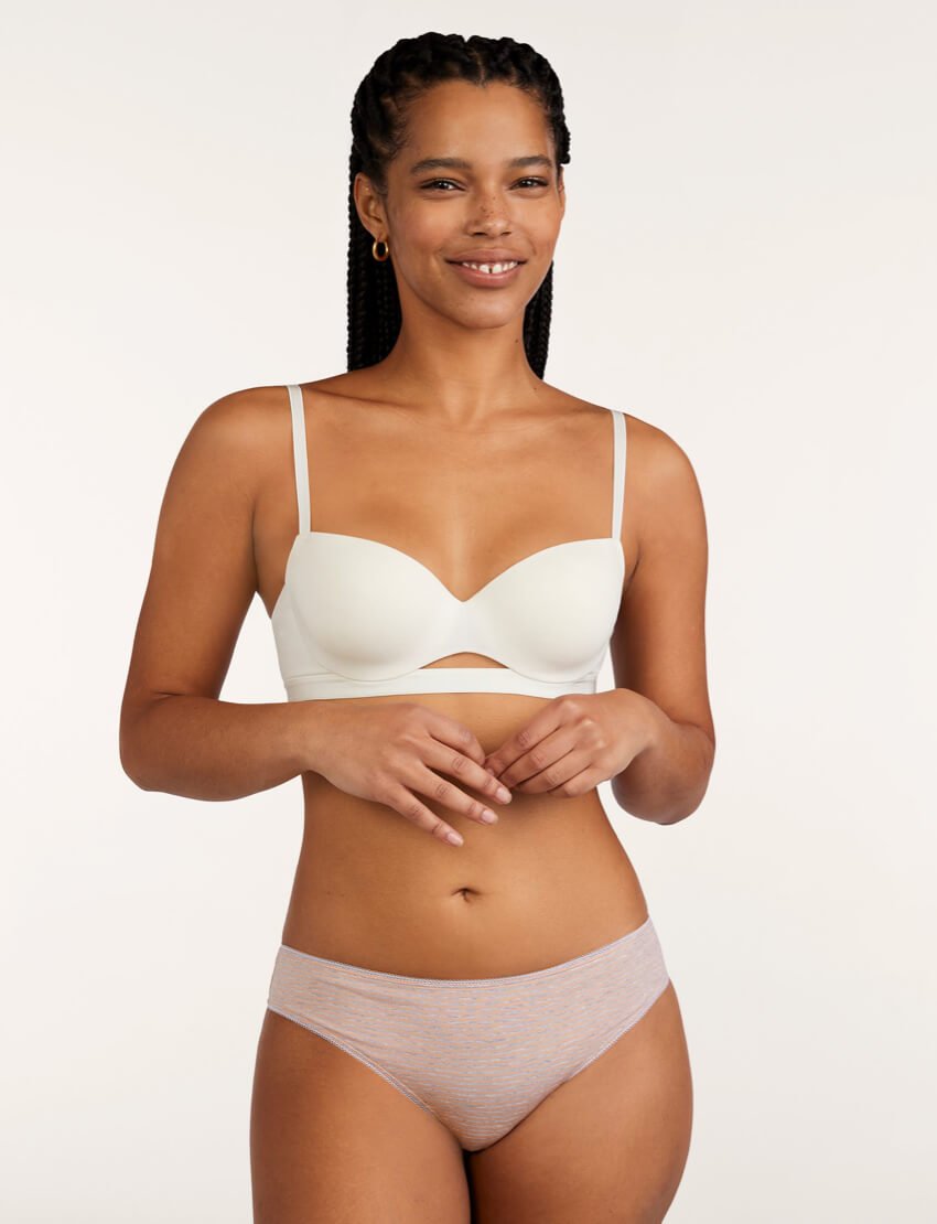 product_bra_07_4