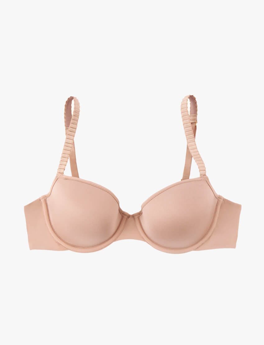 product_bra_12_1