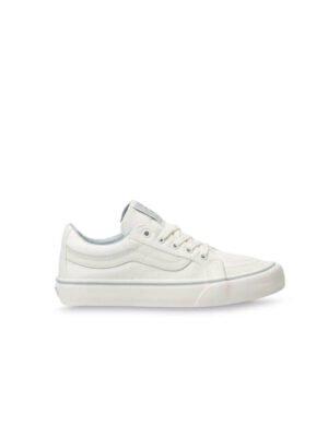 Reissue Wash Sneakers