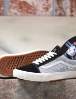 Skateboarding Skate Shoes