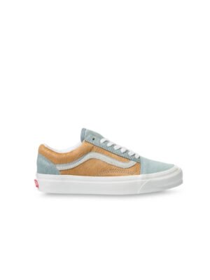 Original Vans Footwear