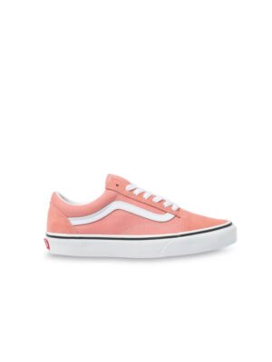 Women's Vans Shoes