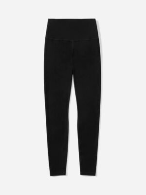 The Perform Legging