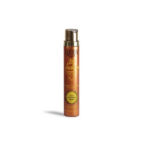 lissage-indien-lisa-indian-deby-hair-120-ml (1)