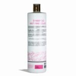 SHAMPOOING ANTI-RÉSIDUS DEBY HAIR 1L