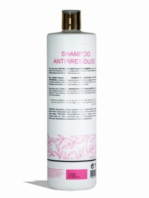 shampooing-anti-residus-deby-hair-1l (1)