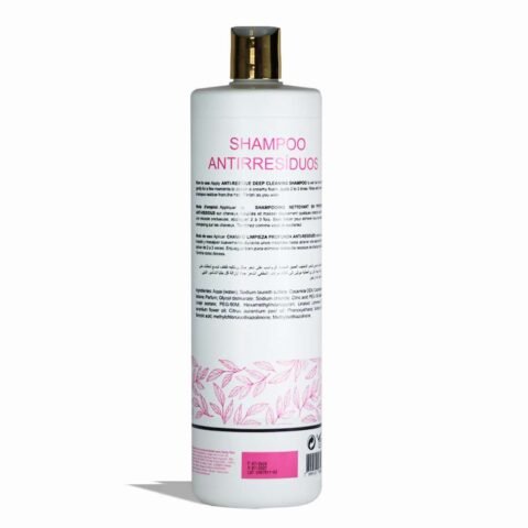 shampooing-anti-residus-deby-hair-1l (1)