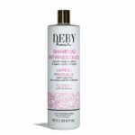 SHAMPOOING ANTI-RÉSIDUS DEBY HAIR 1L