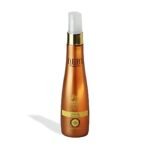 Sérum d'Argan Indian Deby Hair 100ml